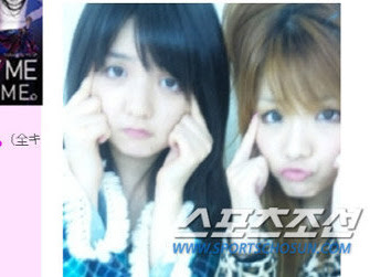 コレクション 南明奈 整形 526457