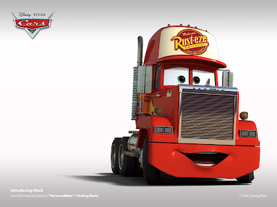 Walt Disney#39;s Cars (Cartoon Cars Wallpaper Disney. Walt Disney#39;s Cars (Cartoon