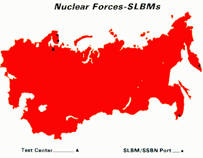 wallpaper russia Thewhite Map Of Alaska And Russia. wallpaper russia Thewhite