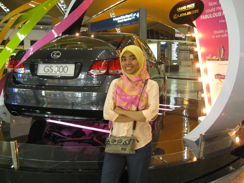 [IMG_6562.JPG]