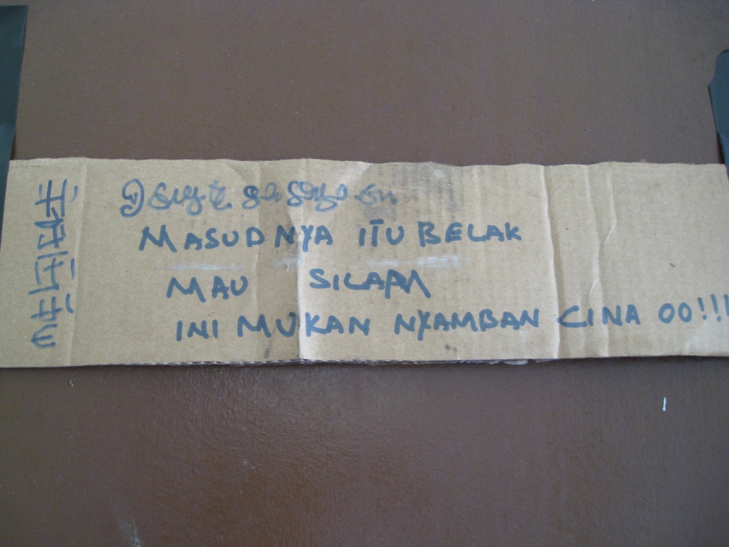 [IMG_1166.JPG]
