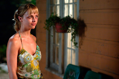 Christina Ricci Black Snake Moan Christina Ricci Black Snake Moan