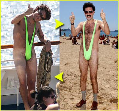 john mayer swimsuit movie actually his body is a wonderland john mayer swimsuit movie actually his body is a wonderland