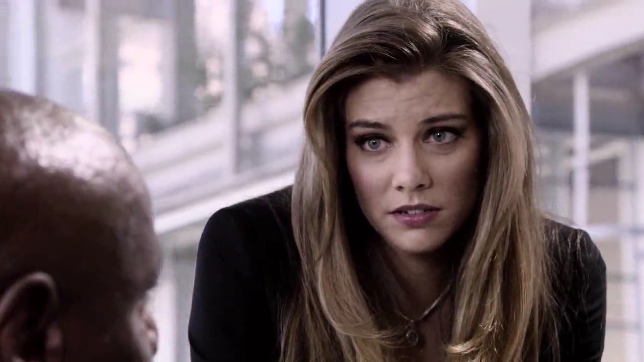 actress of death race 2 movie actually death race 2 review actress of death race 2 movie actually death race 2 review