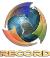 Rede Record R-P