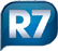 R7, portal de notícias da Rede Record.