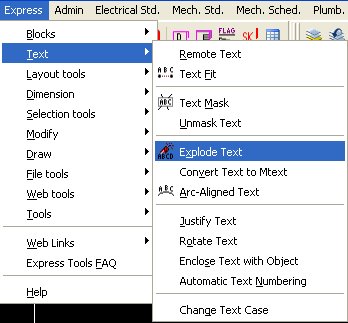 [ExplodeTextPull.bmp]