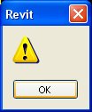 [error.bmp]