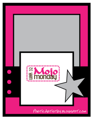 [mojomonday32.png]