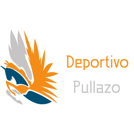 Deportivo Pullazo