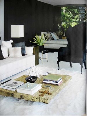 Chattanooga Interior Design the green room interiors chattanooga, tn interior decorator Chattanooga Interior Design the green room interiors chattanooga, tn interior decorator