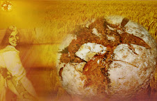 June Pagan - Private Chef