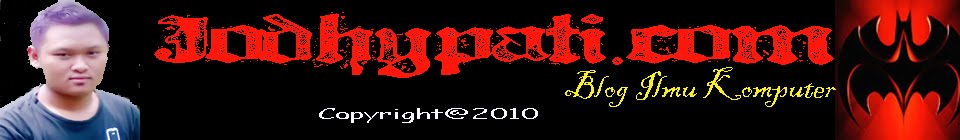 jodhypati.com