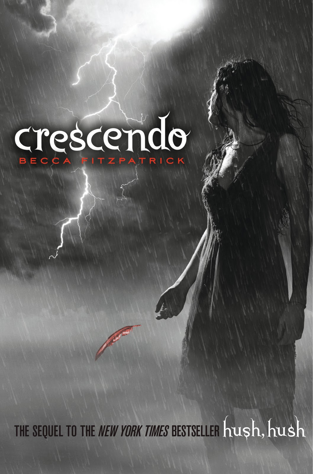 http://4.bp.blogspot.com/_O7K767yQpcs/TKnohHH0t2I/AAAAAAAAATE/mQmsJXEm8K8/s1600/CrescendoCover.jpg