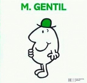 monsieur-gentil.jpg