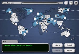 i am setsuna world map too slow i am setsuna world map too slow