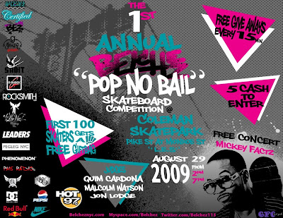 Skate+Party+Flyer ... .blogspot.com/2010/11/hillside-skate-party-flyer-friday.html
