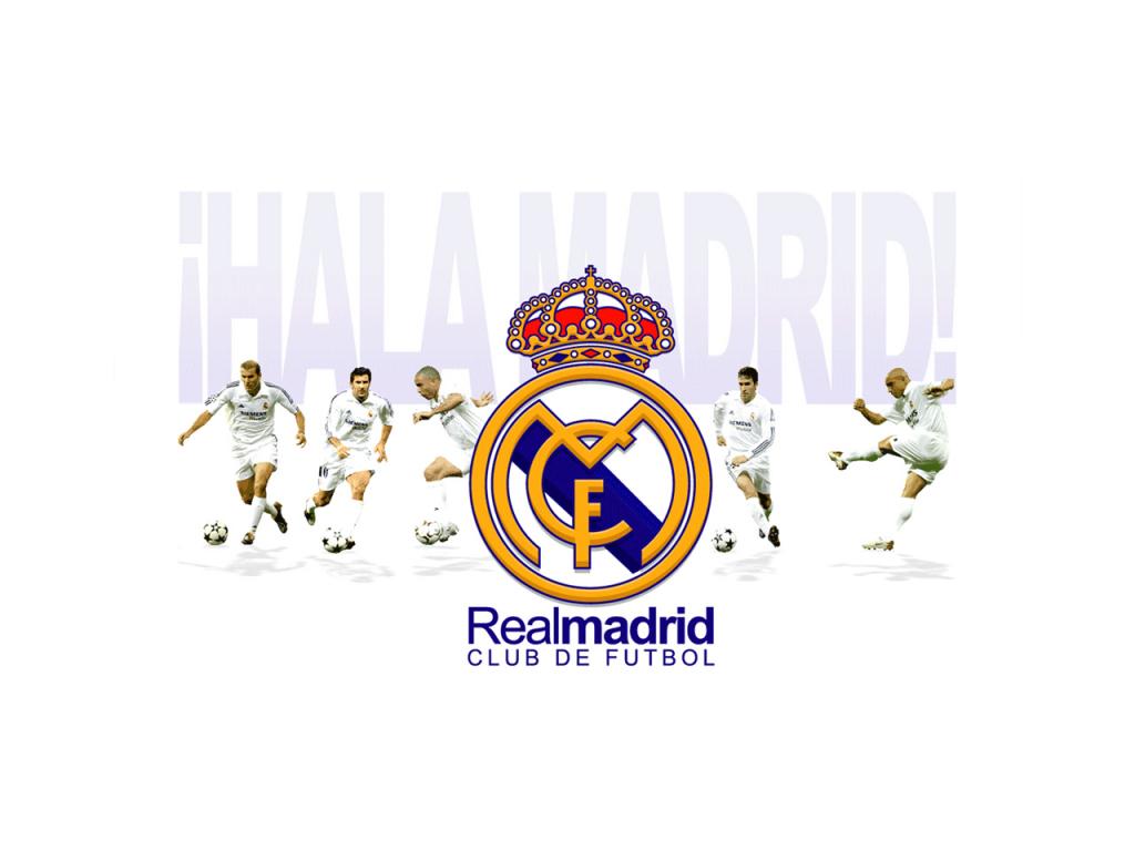 http://4.bp.blogspot.com/_O7cBm7cspTo/TD1Gl-R9DkI/AAAAAAAAAnw/nJWTKeMldwA/s1600/rm7.jpg