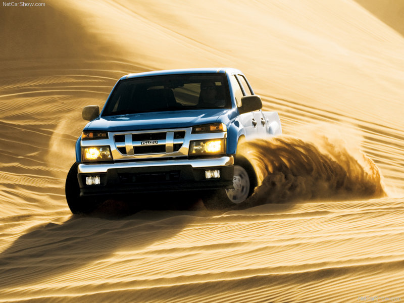 [Isuzu-Pickup_2008_800x600_wallpaper_01.jpg]