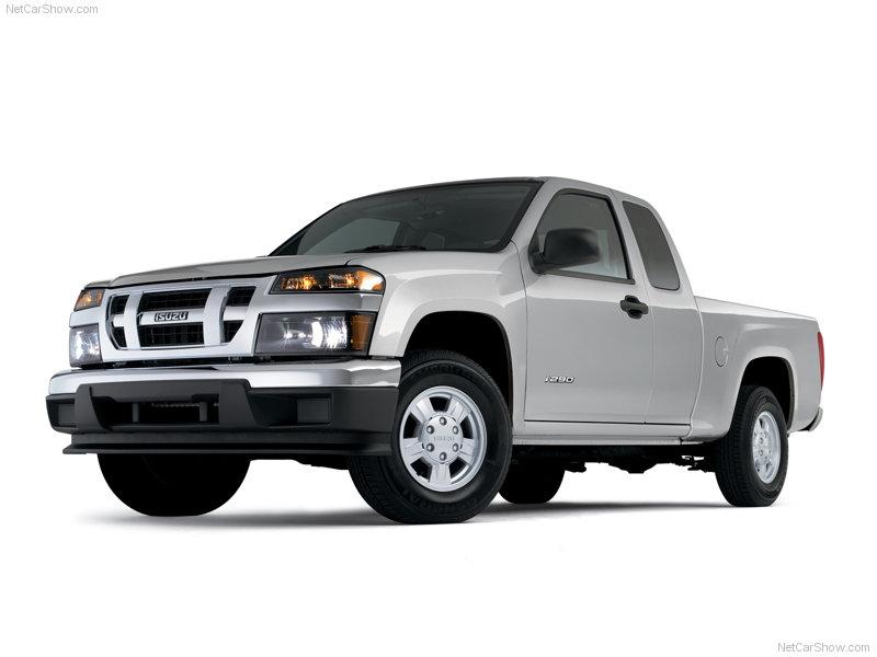 [Isuzu-Pickup_2008_800x600_wallpaper_03.jpg]