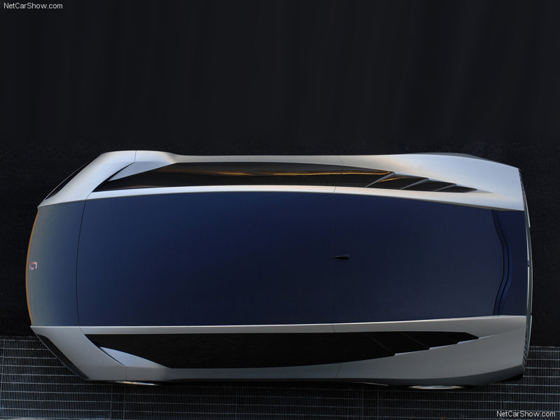 [Italdesign-Giugiaro_Quaranta_Concept_2008_800x600_wallpaper_09.jpg]