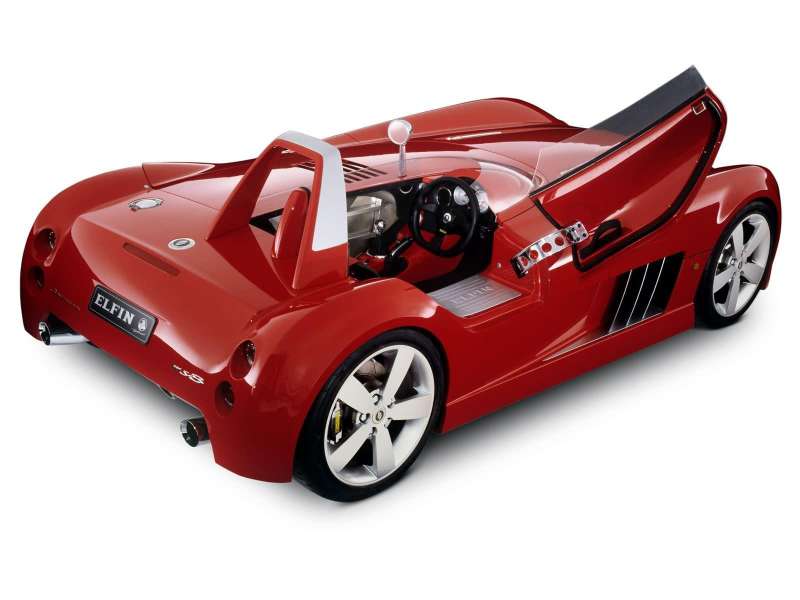 [Elfin-Streamliner_MS8_2004_800x600_wallpaper_06.jpg]