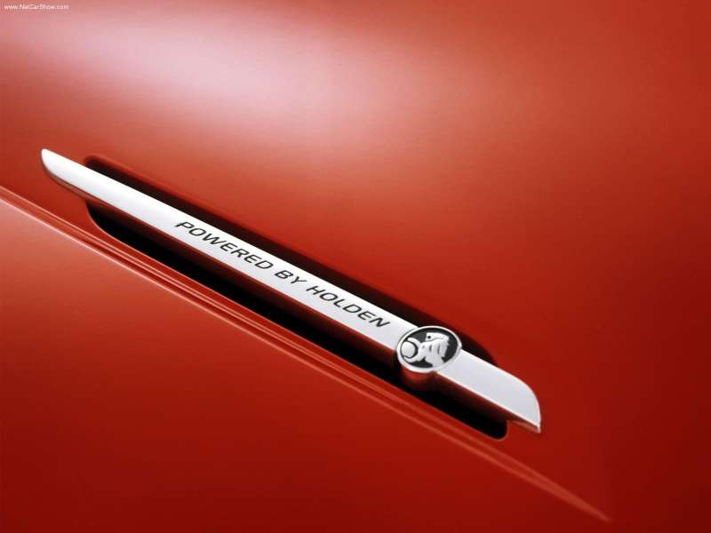 [Elfin-Streamliner_MS8_2004_800x600_wallpaper_09.jpg]