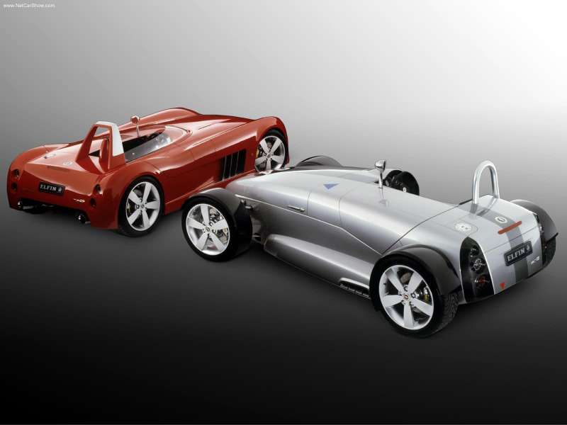 [Elfin-Streamliner_MS8_2004_800x600_wallpaper_03.jpg]