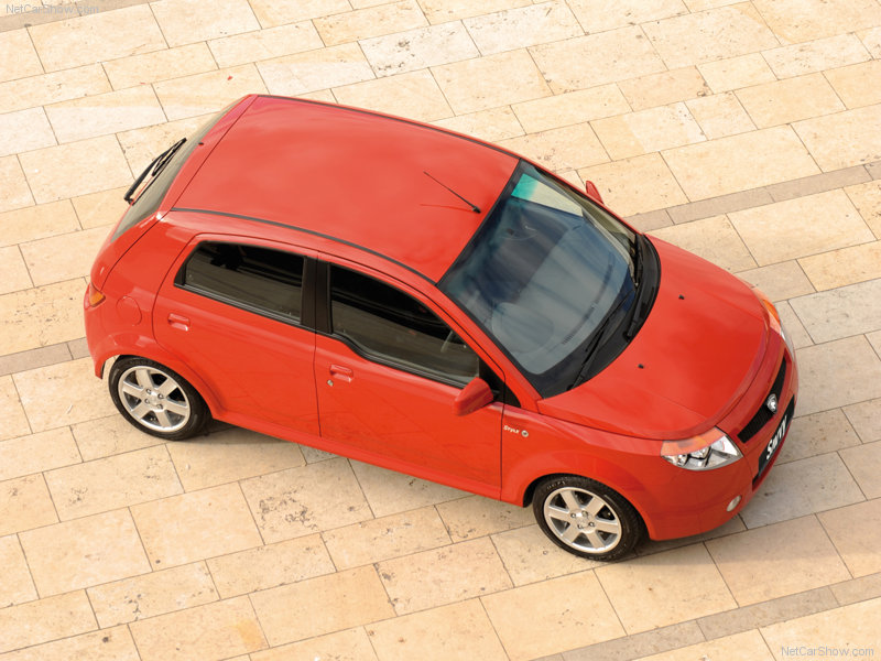 [Proton-Savvy_2008_800x600_wallpaper_05.jpg]
