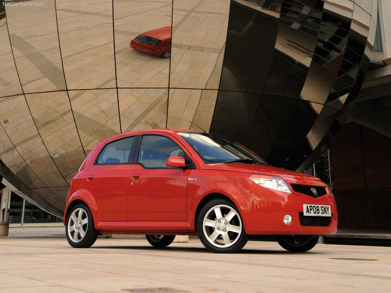 [Proton-Savvy_2008_800x600_wallpaper_03.jpg]