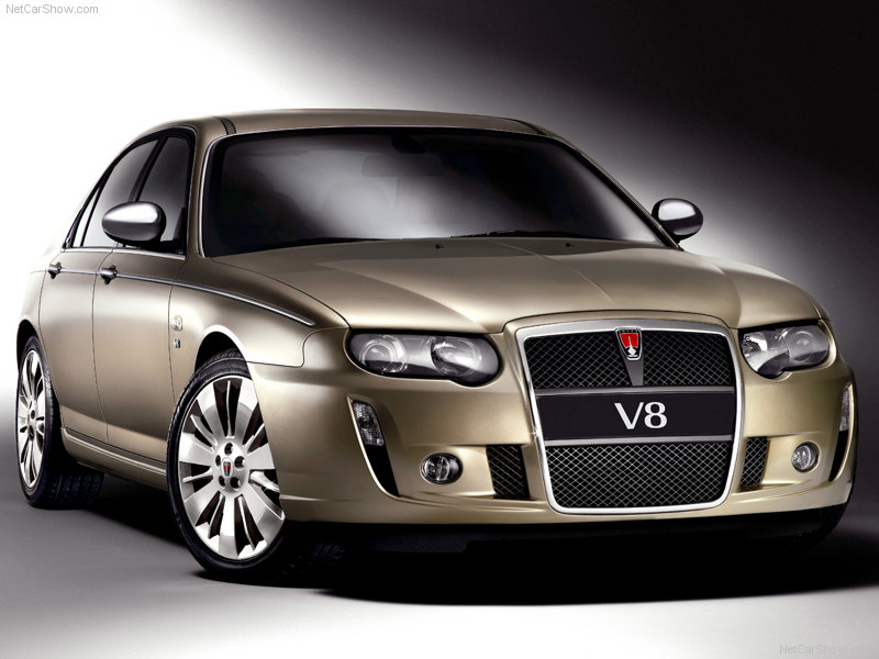 [Rover-75_V8_2004_800x600_wallpaper_01.jpg]