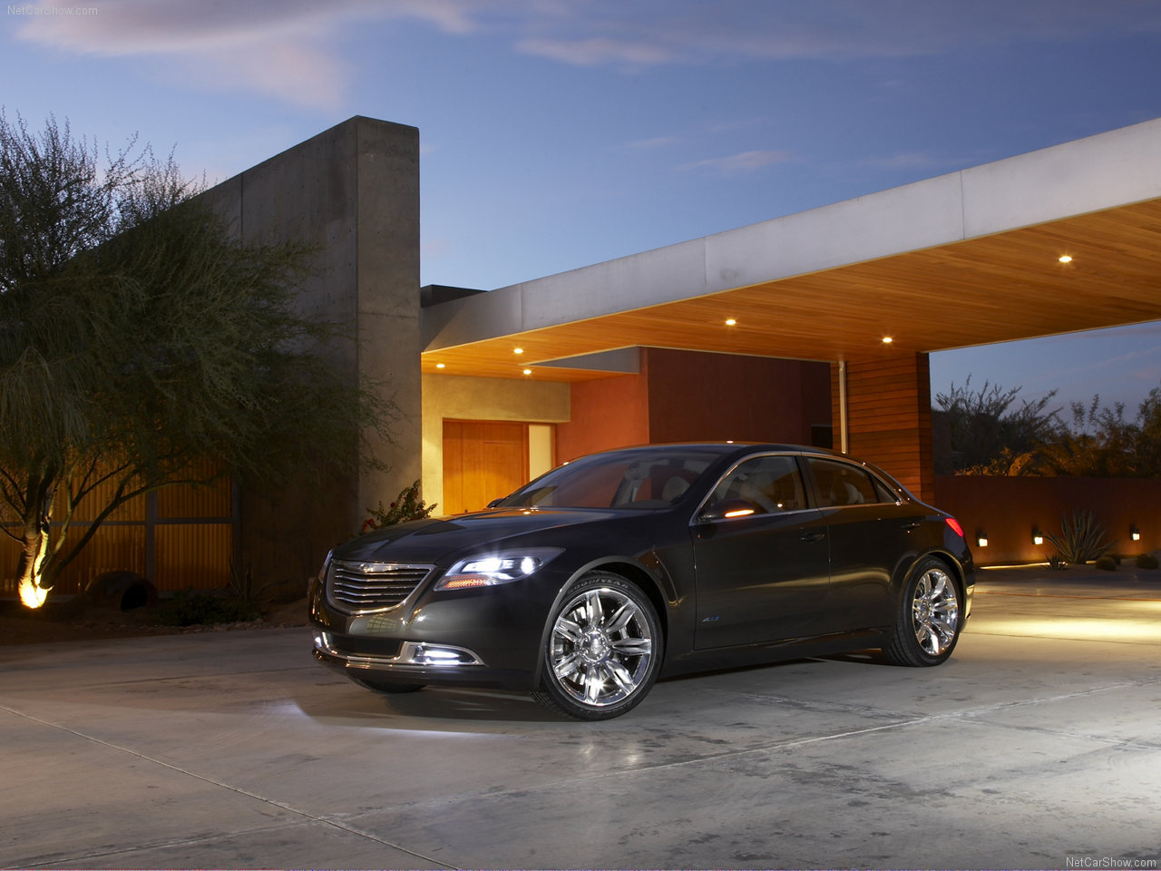[Chrysler-200C_EV_Concept_2009_1280x960_wallpaper_07.jpg]
