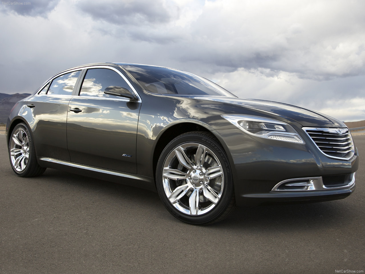 [Chrysler-200C_EV_Concept_2009_1280x960_wallpaper_08.jpg]