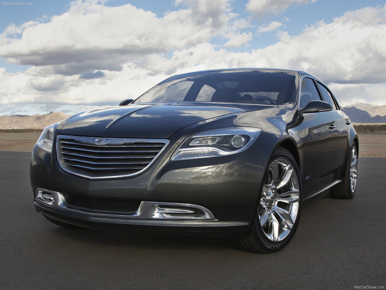 [Chrysler-200C_EV_Concept_2009_1280x960_wallpaper_04.jpg]