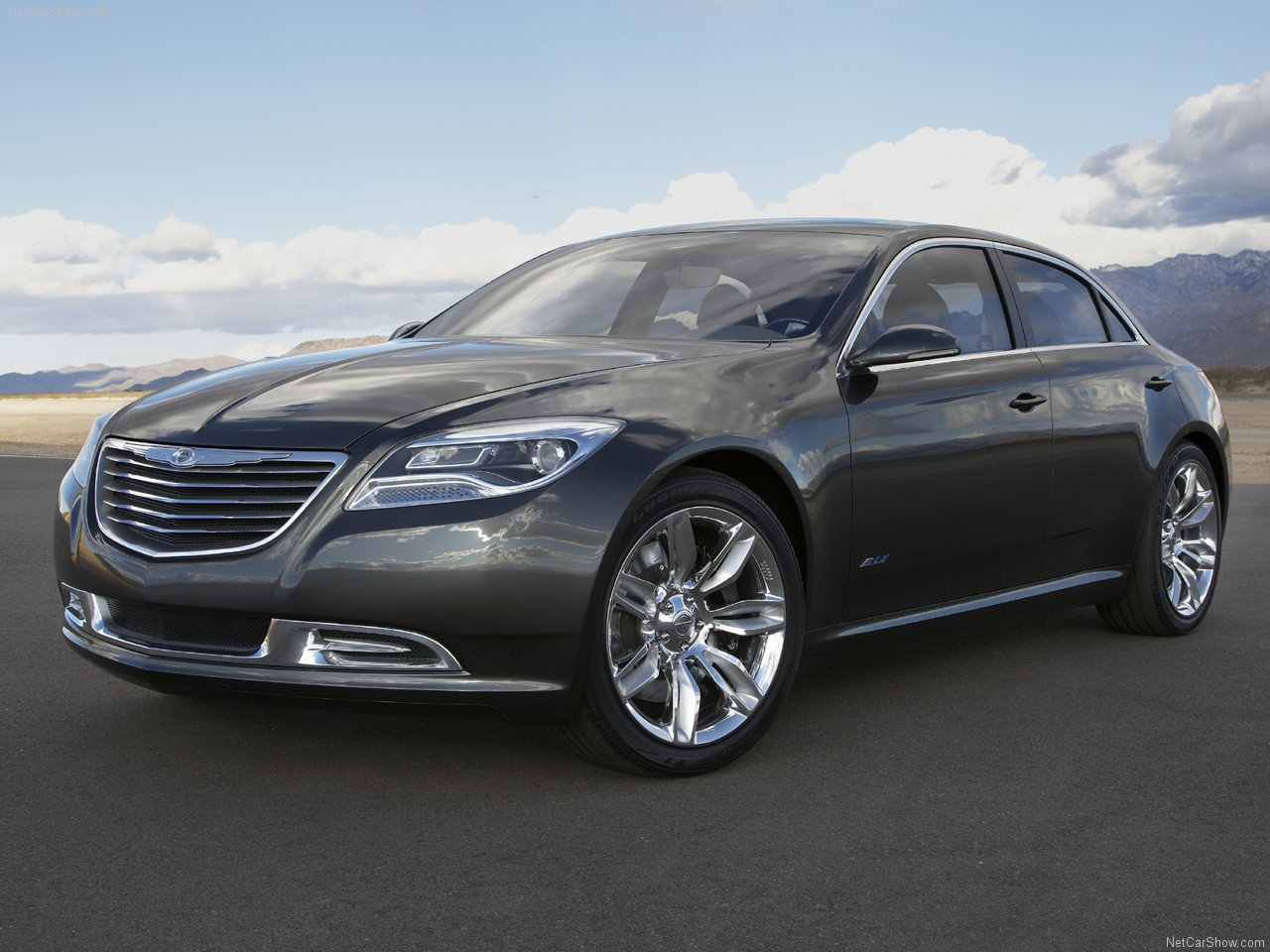 [Chrysler-200C_EV_Concept_2009_1280x960_wallpaper_03.jpg]