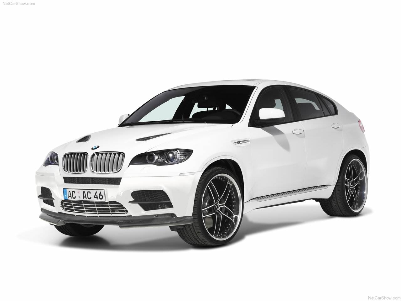 http://4.bp.blogspot.com/_O7cXwCXM-E4/S_QrsVu4XDI/AAAAAAAAYOg/m5dgz-o-5tc/s1600/AC_Schnitzer-BMW_X6_M_2010_1280x960_wallpaper_03.jpg