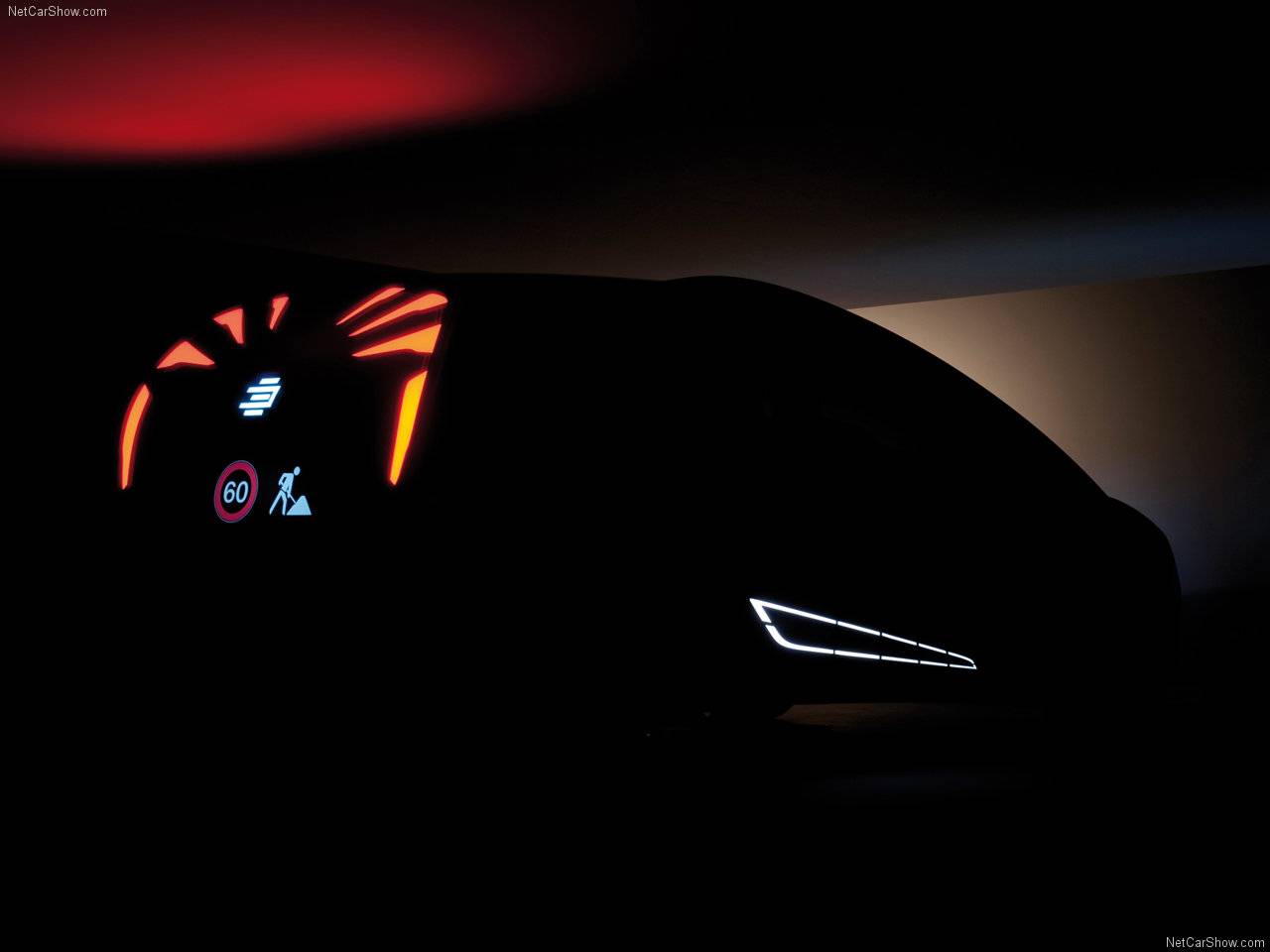 [EDAG-Light_Car_Concept_2009_1280x960_wallpaper_05.jpg]