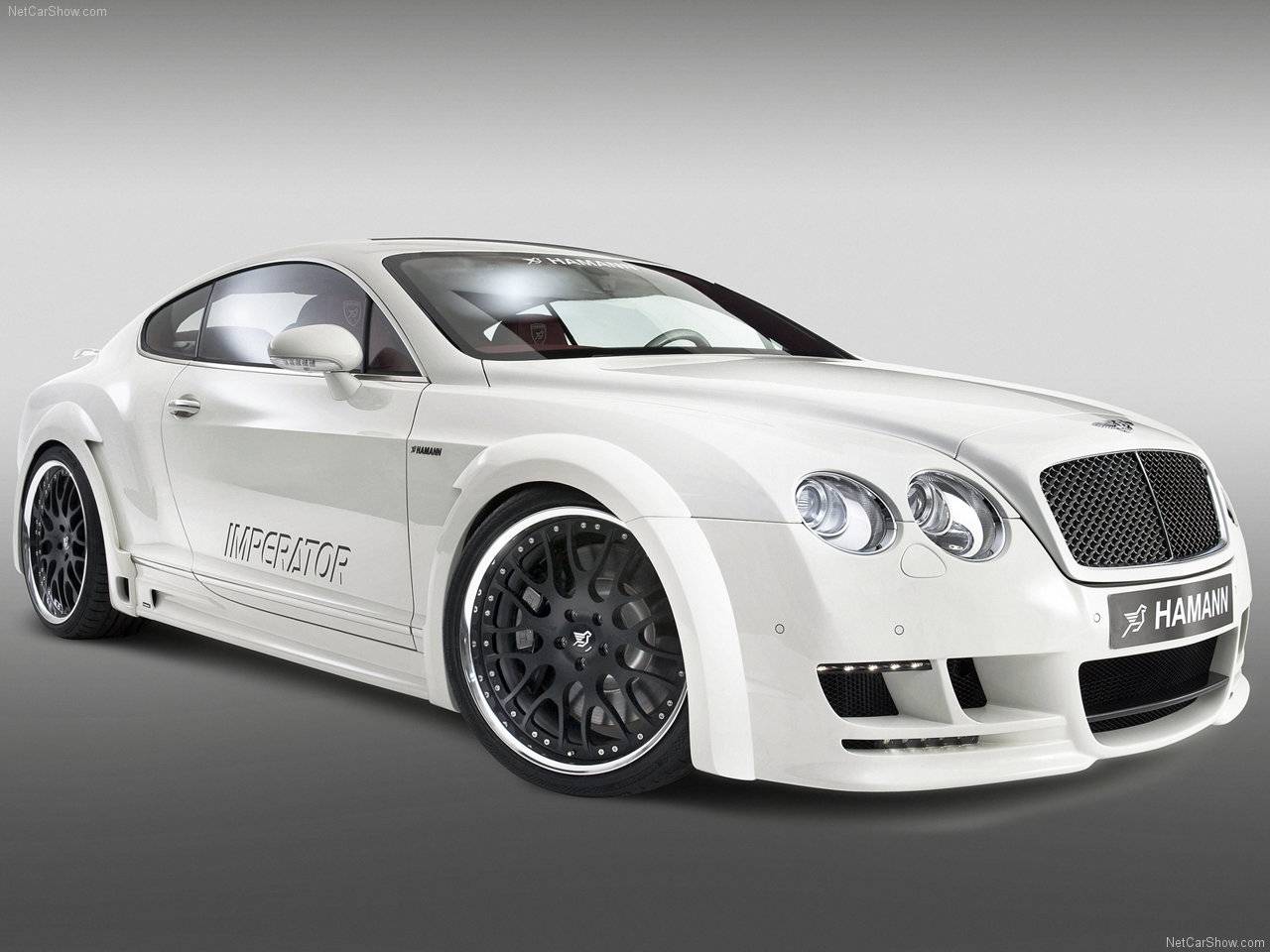[Hamann-Imperator_2009_1280x960_wallpaper_06.jpg]