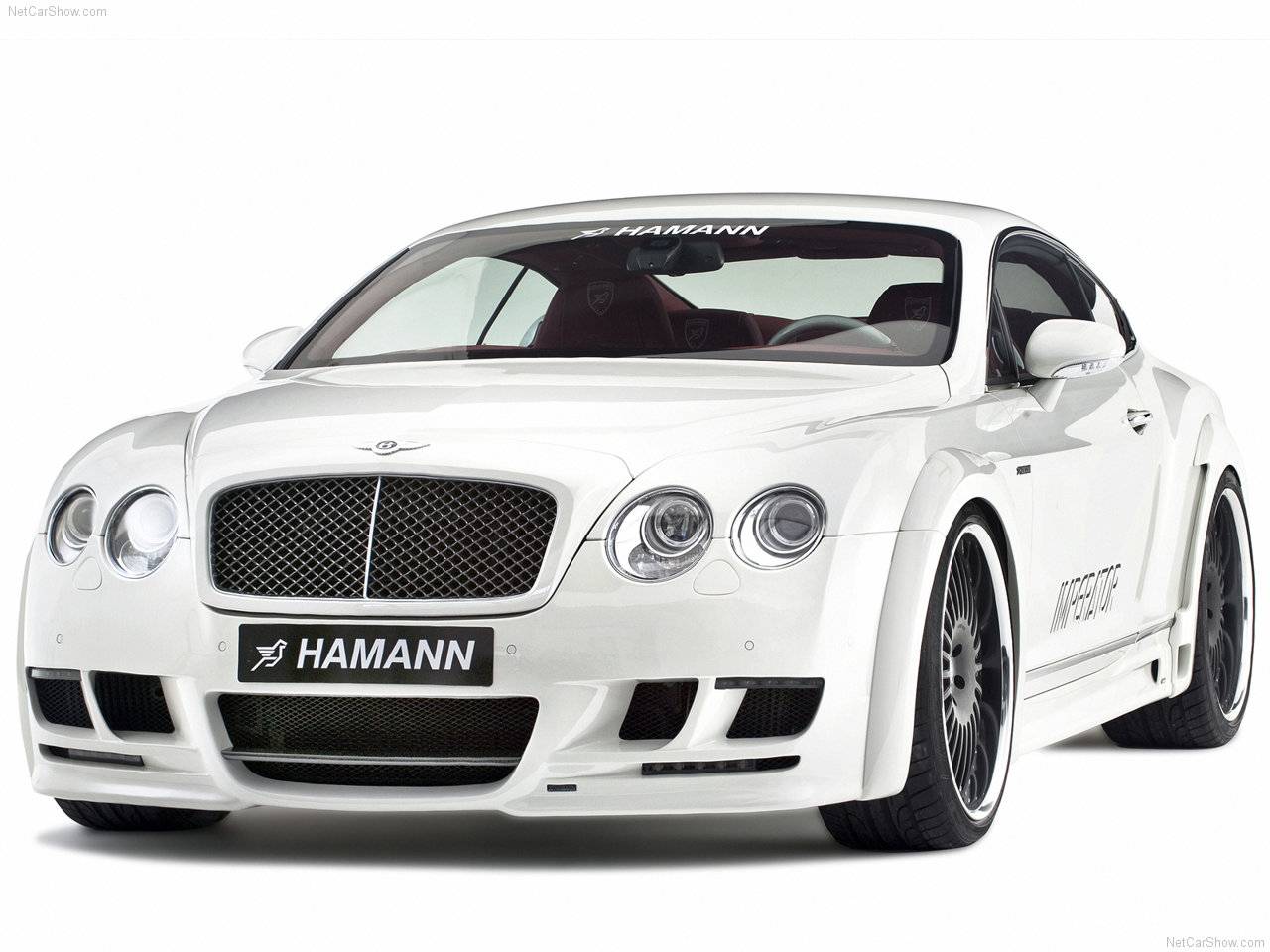 [Hamann-Imperator_2009_1280x960_wallpaper_07.jpg]