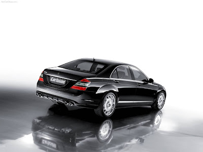 2000 Carlsson Mercedes Benz 2000 Carlsson Mercedes Benz M Class. 2000 Carlsson Mercedes Benz