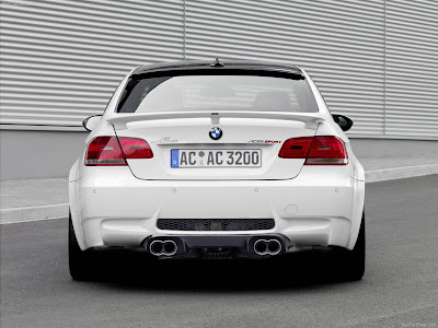 2006 AC Schnitzer ACS7 7Series 2006 Ac Schnitzer Acs7 7series E65. 2006 AC Schnitzer ACS7 7Series