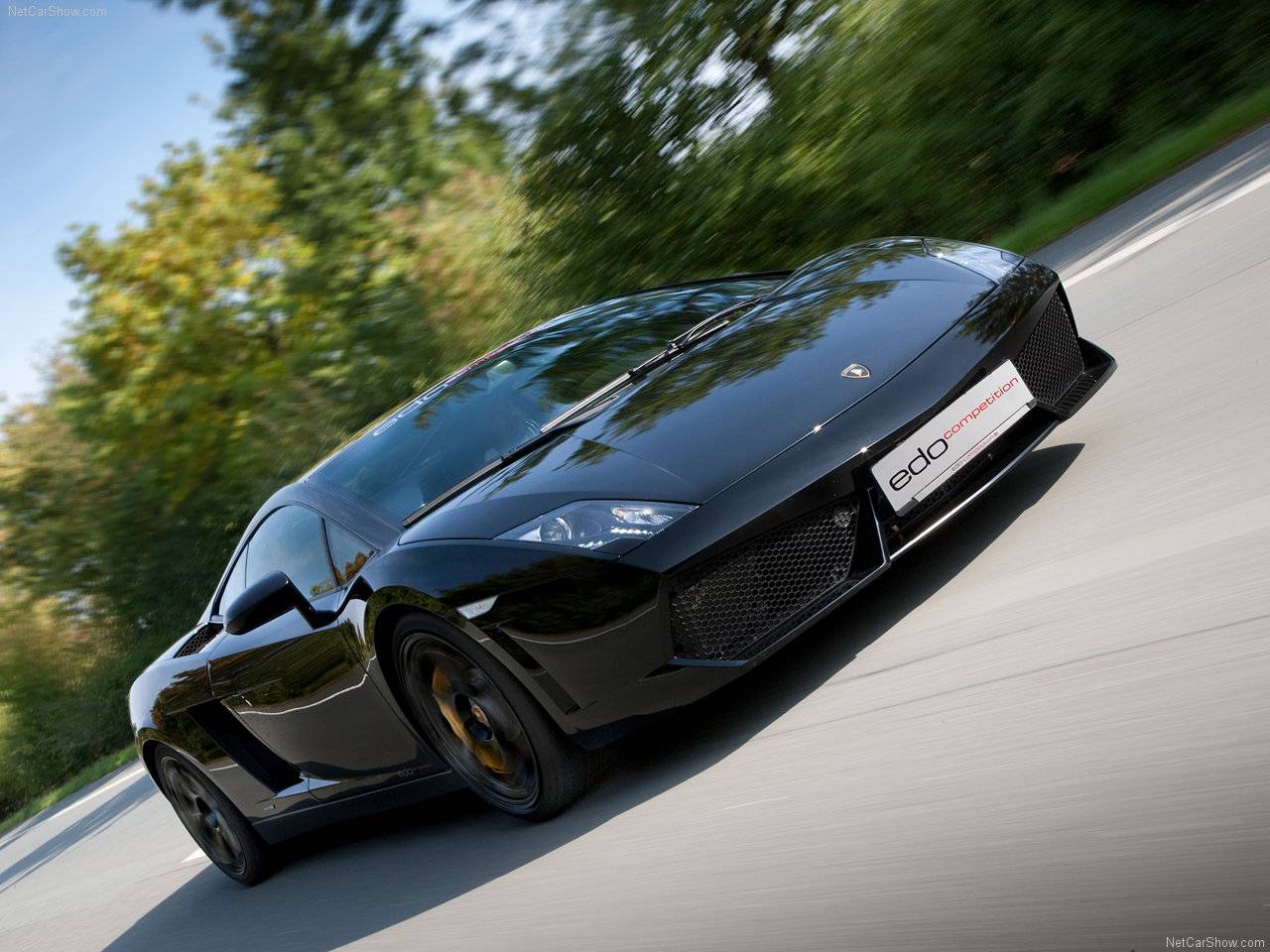 [Edo-Lamborghini_Gallardo_LP600-4_2009_1280x960_wallpaper_02.jpg]