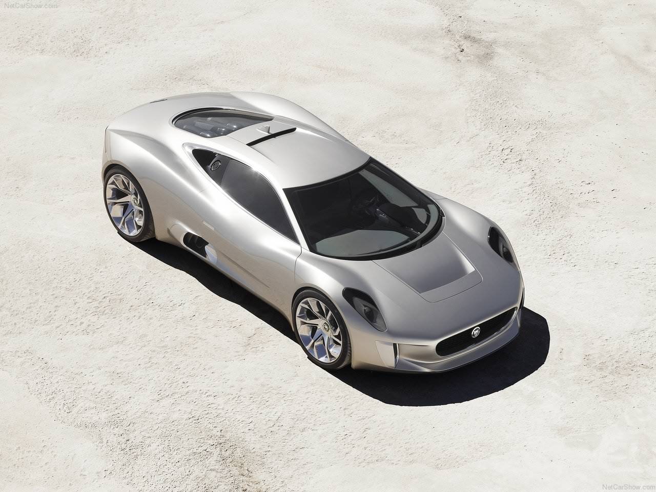 http://4.bp.blogspot.com/_O7cXwCXM-E4/TKlXueyfWDI/AAAAAAAAYT8/hmyl6fVN9Us/s1600/Jaguar-C-X75_Concept_2010_1280x960_wallpaper_06.jpg