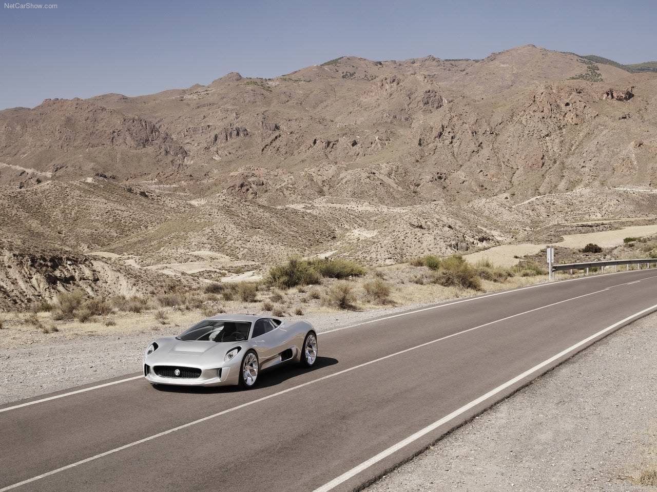 http://4.bp.blogspot.com/_O7cXwCXM-E4/TKlYs5oBmkI/AAAAAAAAYUk/df82qjo6FNU/s1600/Jaguar-C-X75_Concept_2010_1280x960_wallpaper_04.jpg