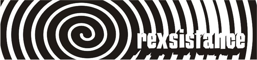 rexsistance