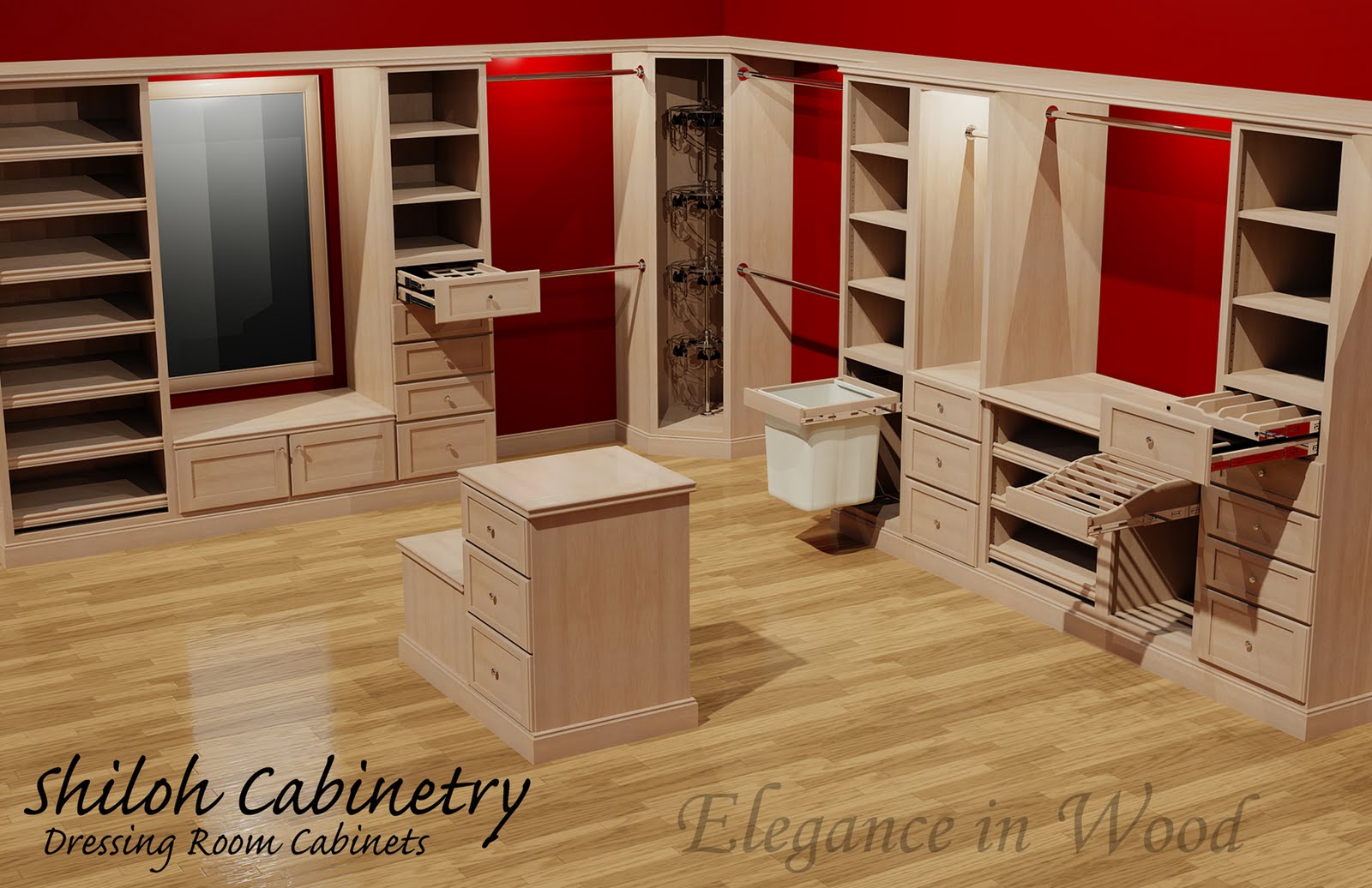 Cabinet Cottage - Kitchen And Bath Studio serving Stuart, Hobe ...