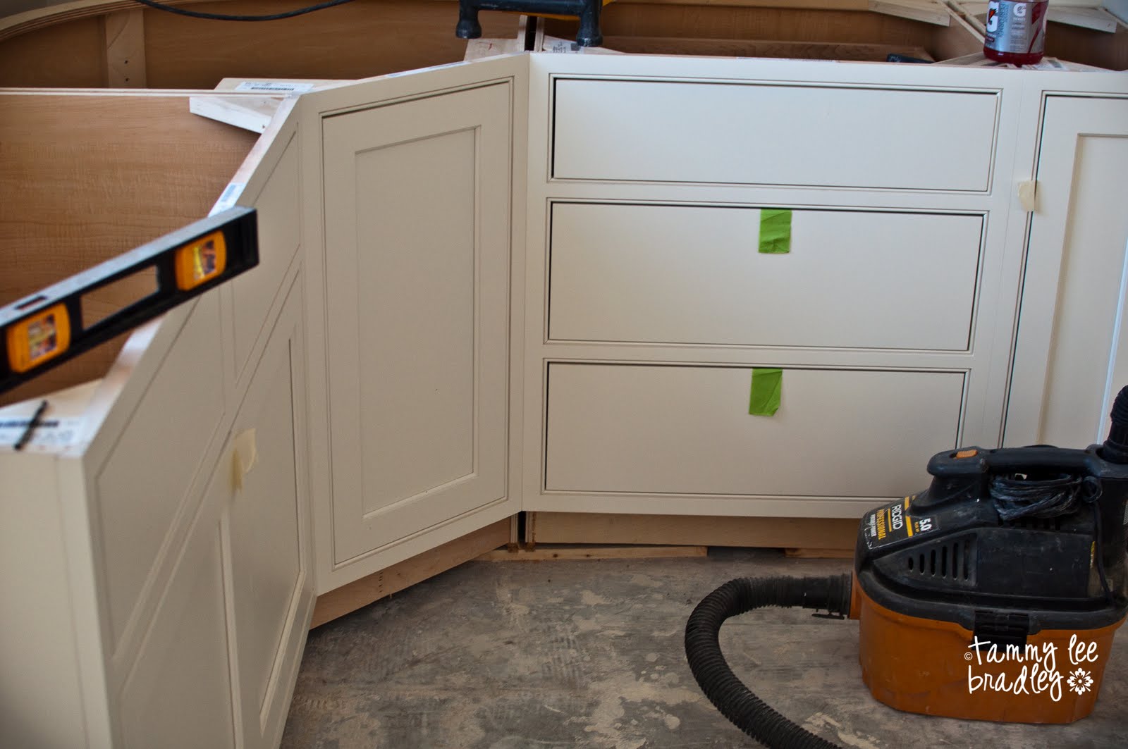Shiloh kitchen cabinets White Inset Kitchen Cabinets