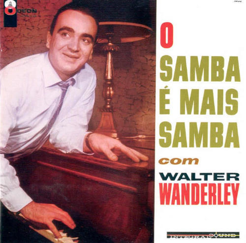 [wanderley+-+o+samba+é+mais+samba+front.jpg]