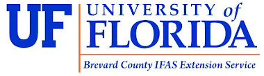 UF/IFAS Brevard County Extension Service