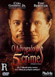 Download O Advogado dos 5 Crimes (Dual Audio) Gratis Baixar Filme O Advogado dos 5 Crimes (Dual Audio)